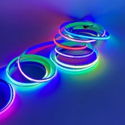 pol_pl_Tasma-cyfrowa-LED-COB-Digital-21W-metr-DC24V-kolorowa-RGB-rolka-5-metrow-3726_7.jpg