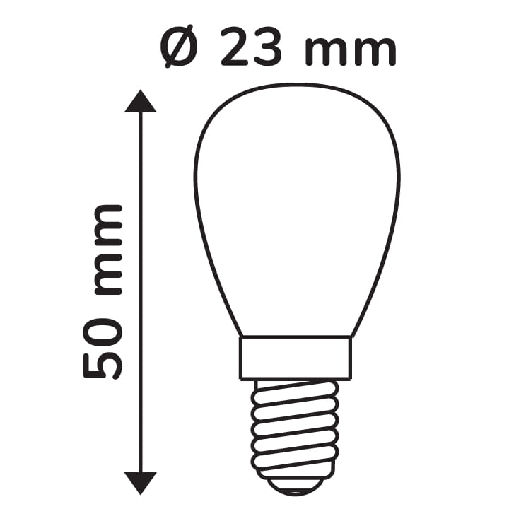 128