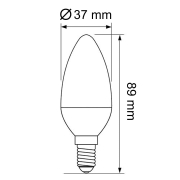 413
