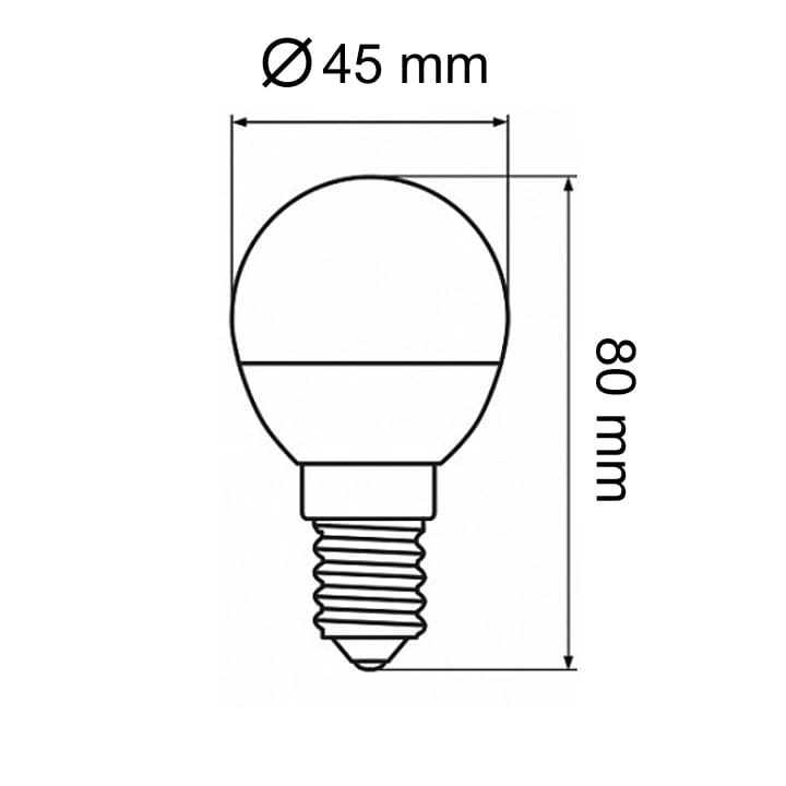 721