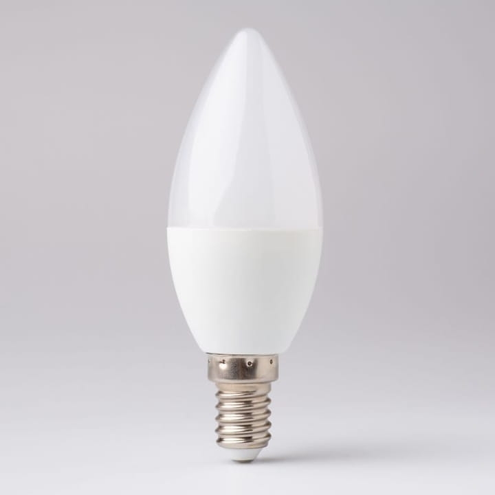 682