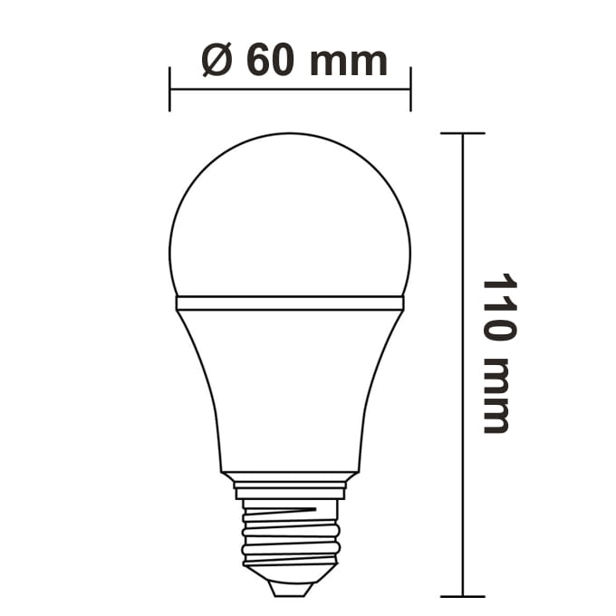 1252