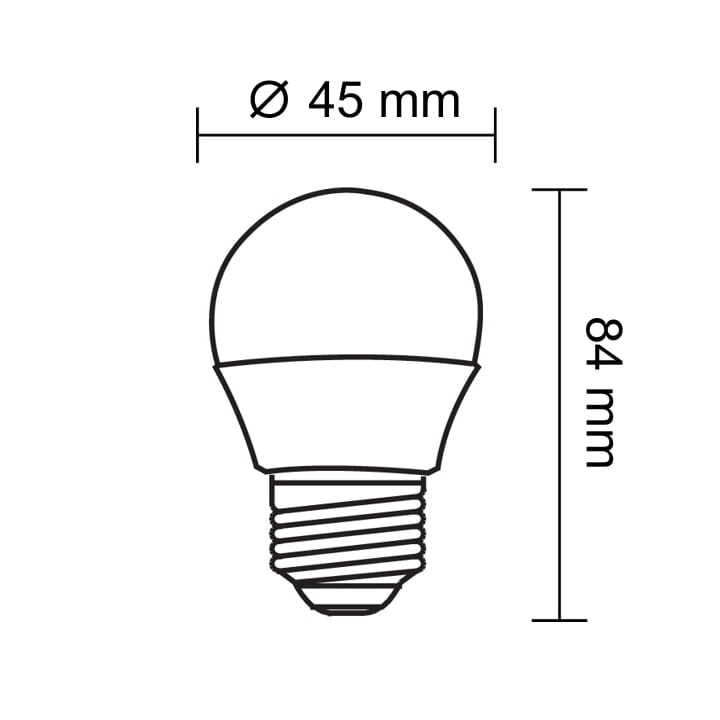 1240