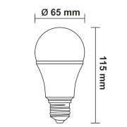 1270