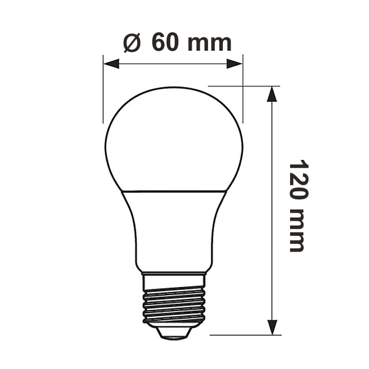 735