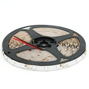 tasma_led_SMD3528_kolorowa_5W_12V_3.jpg