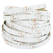 tasma_led_SMD3528_kolorowa_5W_12V_1.jpg