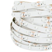 tasma_led_SMD3528_kolorowa_5W_12V_2.jpg