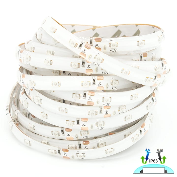 tasma_led_SMD3528_kolorowa_wodoodporna_5W_12V_1.jpg