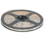 tasma_led_SMD3528_kolorowa_wodoodporna_5W_12V_3.jpg
