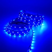 tasma_led_SMD3528_kolorowa_5W_12V_niebieska.jpg