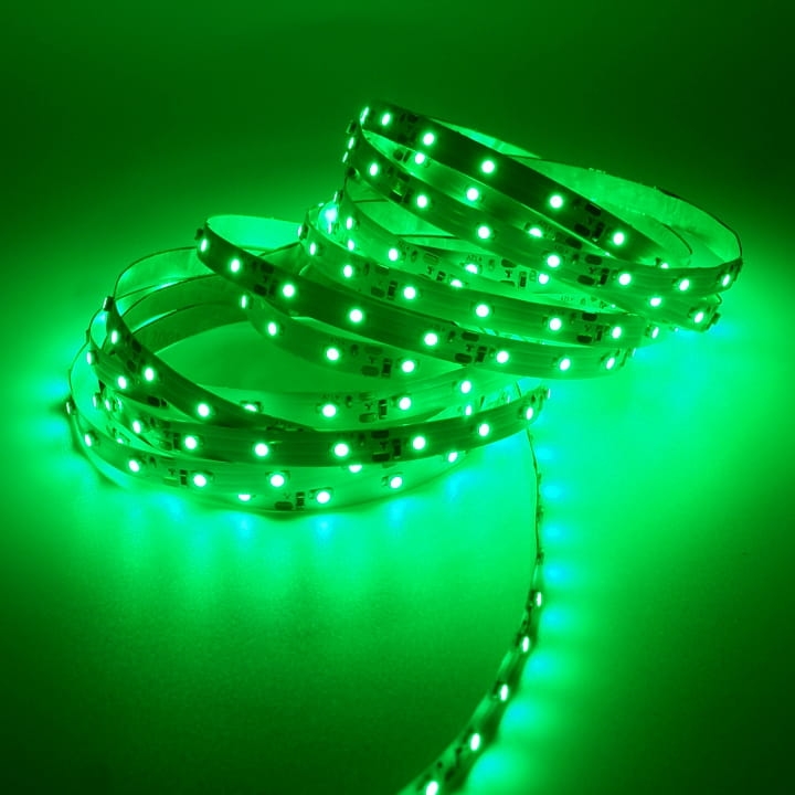 tasma_led_SMD3528_kolorowa_5W_12V_zielona.jpg