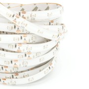 tasma_led_SMD3528_kolorowa_wodoodporna_5W_12V_2.jpg