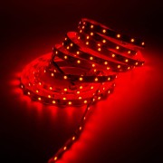 tasma_led_SMD3528_kolorowa_5W_12V_czerwona.jpg