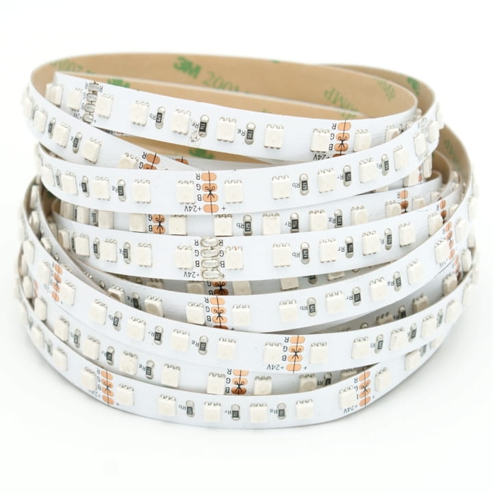 tasma_led_RGB_SMD4040_22W_24V_1.jpg
