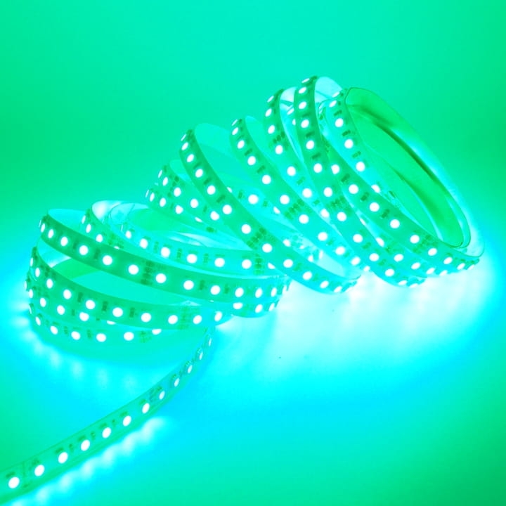 tasma_led_RGB_SMD4040_22W_24V_jasnozielona.jpg