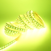 tasma_led_RGB_SMD4040_22W_24V_jasnozolta.jpg