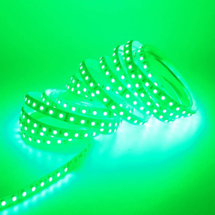 tasma_led_RGB_SMD4040_22W_24V_zielona.jpg