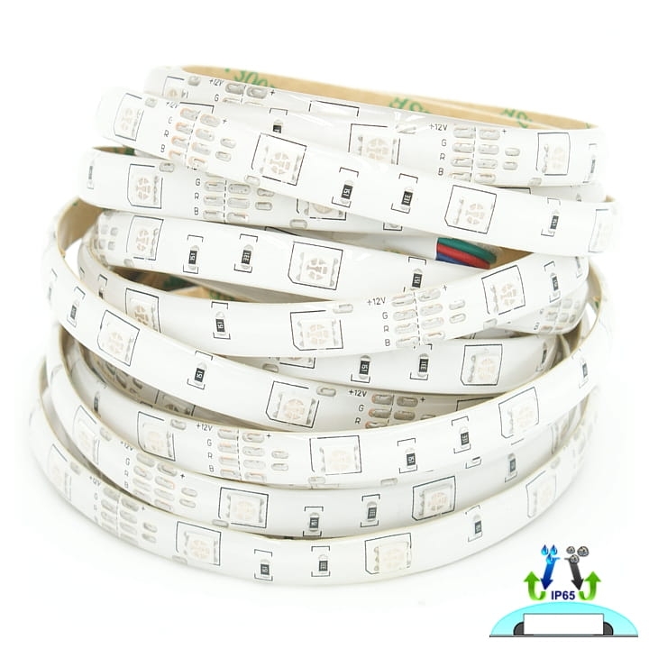 tasma_led_RGB_wodoodporna_150SMA_36W_12V_1.jpg
