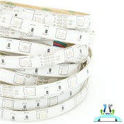 tasma_led_RGB_wodoodporna_150SMA_36W_12V_2.jpg