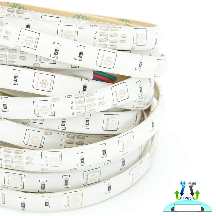 tasma_led_RGB_wodoodporna_150SMA_36W_12V_2.jpg