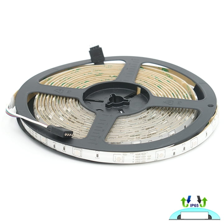 tasma_led_RGB_wodoodporna_150SMA_36W_12V_3.jpg