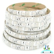 tasma_led_RGB_wodoodporna_300SMD_72W_12V_1.jpg
