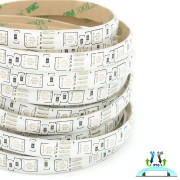 tasma_led_RGB_wodoodporna_300SMD_72W_12V_2.jpg