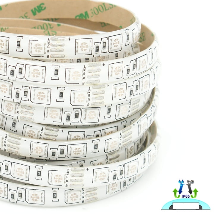 tasma_led_RGB_wodoodporna_300SMD_72W_12V_2.jpg