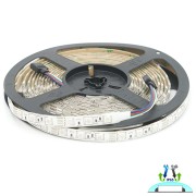 tasma_led_RGB_wodoodporna_300SMD_72W_12V_3.jpg