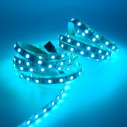tasma_led_RGB_300_14W_12V_jasnoniebieska.jpg