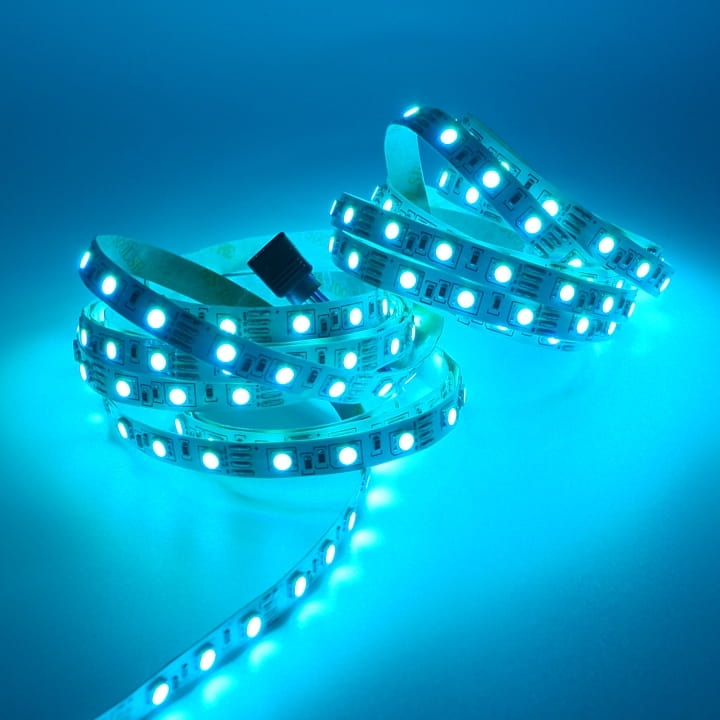 tasma_led_RGB_300_14W_12V_jasnoniebieska.jpg