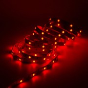 tasma_led_RGB_8W_12V_czerwona.jpg