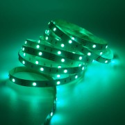 tasma_led_RGB_8W_12V_kolor_2.jpg