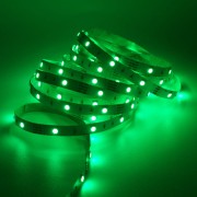 tasma_led_RGB_8W_12V_zielony.jpg
