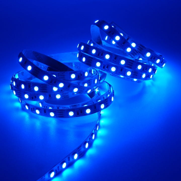 tasma_led_RGB_300_14W_12V_niebieska.jpg
