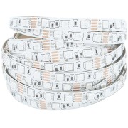 tasma_led_RGB_300_14W_12V_1.jpg