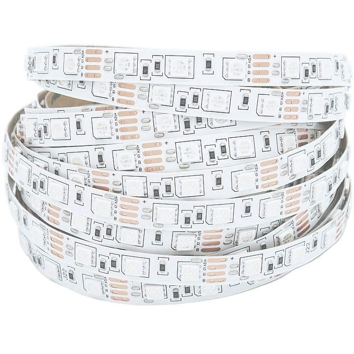 tasma_led_RGB_300_14W_12V_1.jpg