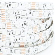 tasma_led_RGB_300_14W_12V_2.jpg