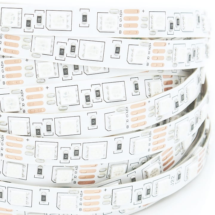tasma_led_RGB_300_14W_12V_2.jpg