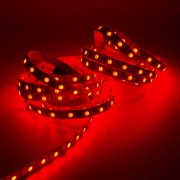 tasma_led_RGB_300_14W_12V_czerwona.jpg