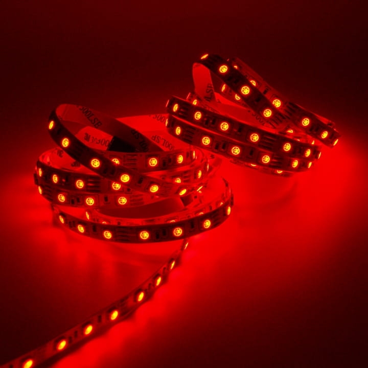 tasma_led_RGB_300_14W_12V_czerwona.jpg