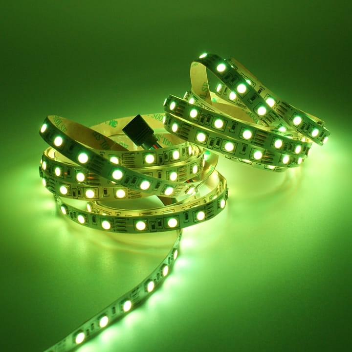 tasma_led_RGB_300_14W_12V_jasnozielony.jpg