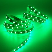 tasma_led_RGB_300_14W_12V_zielona.jpg