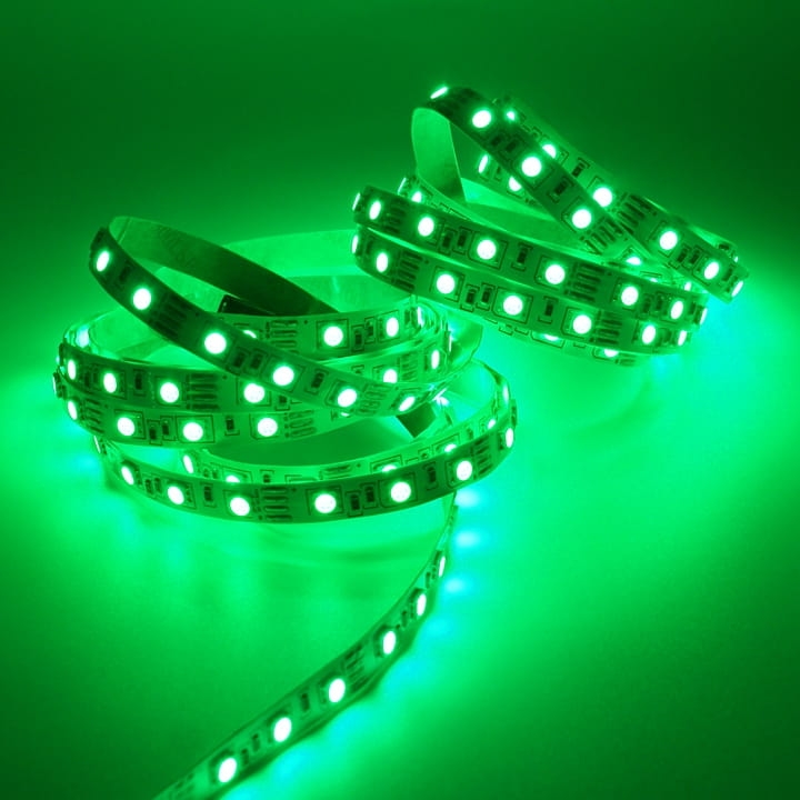 tasma_led_RGB_300_14W_12V_zielona.jpg