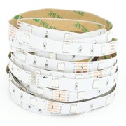 tasma_led_RGB_8W_12V_1_1.jpg