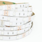 tasma_led_RGB_8W_12V_2.jpg