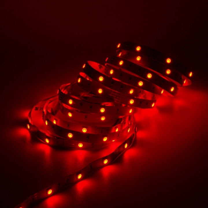 tasma_led_RGB_8W_12V_czerwona.jpg