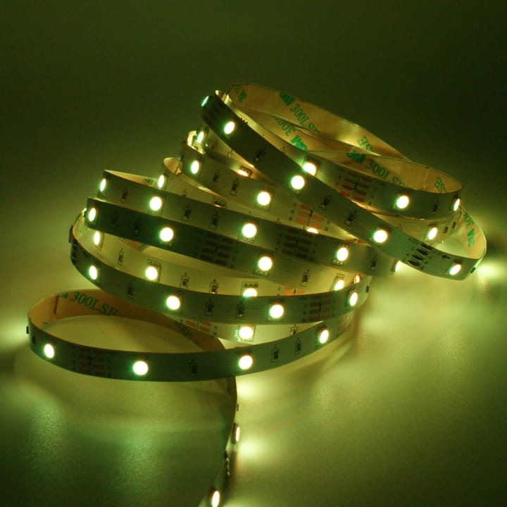 tasma_led_RGB_8W_12V_kolor_3.jpg