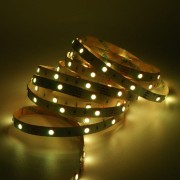 tasma_led_RGB_8W_12V_kolor_4.jpg